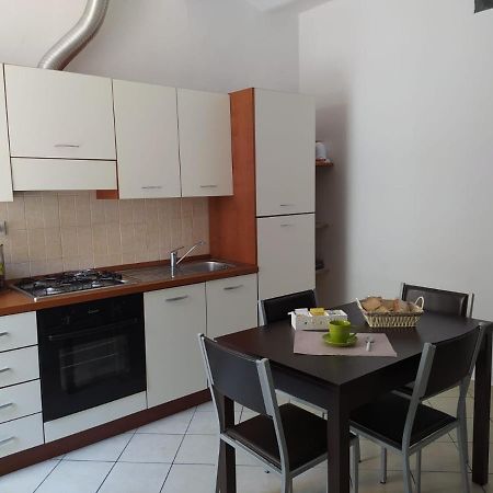 Ca' Isabella Apartamento Vallebona Exterior foto